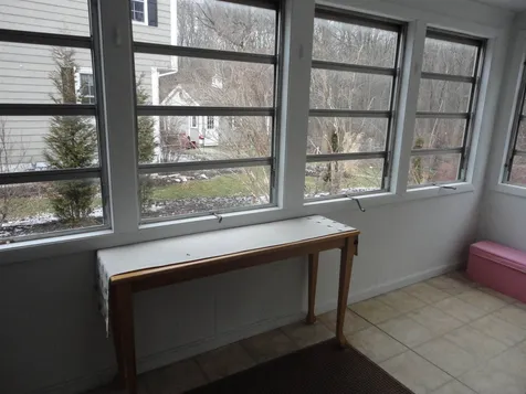 391 Colonial Drive Portsmouth NH 03801