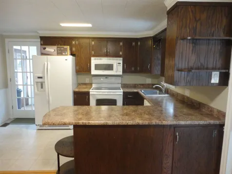 391 Colonial Drive Portsmouth NH 03801