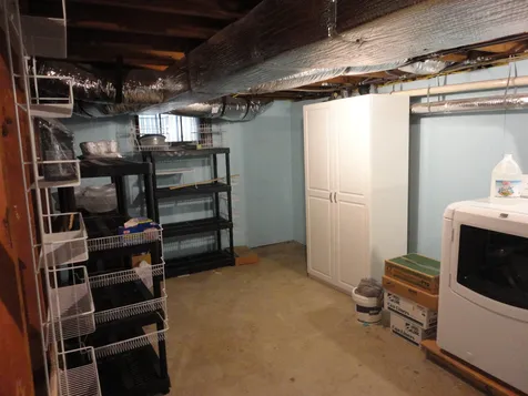391 Colonial Drive Portsmouth NH 03801