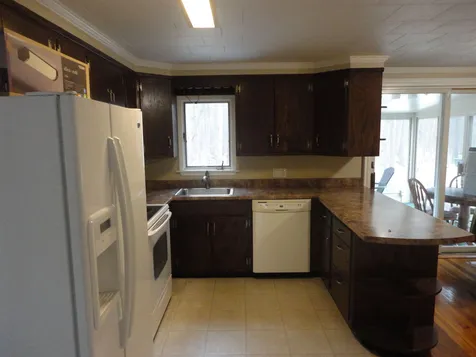391 Colonial Drive Portsmouth NH 03801