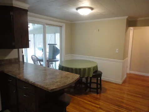 391 Colonial Drive Portsmouth NH 03801