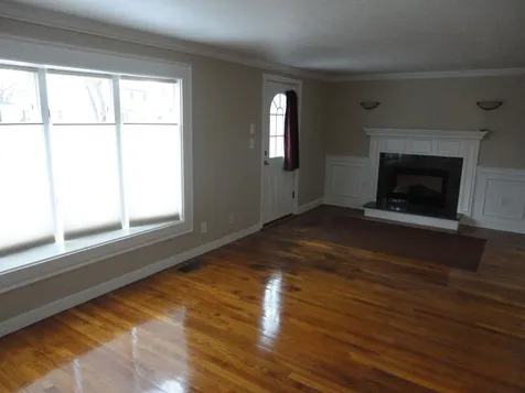 391 Colonial Drive Portsmouth NH 03801