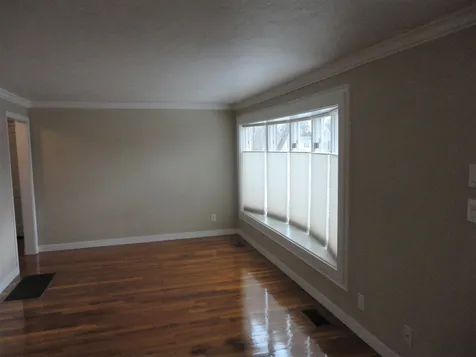 391 Colonial Drive Portsmouth NH 03801