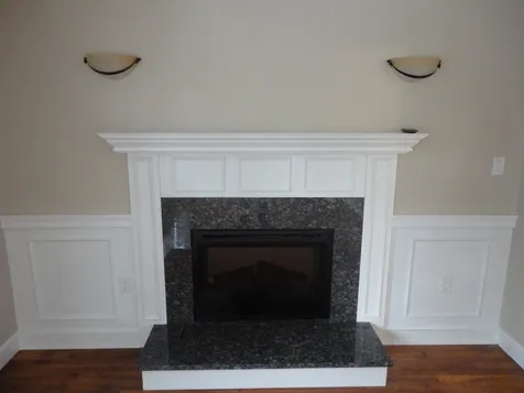 391 Colonial Drive Portsmouth NH 03801