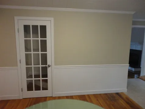 391 Colonial Drive Portsmouth NH 03801