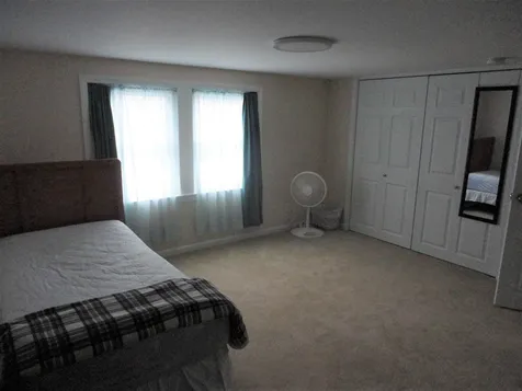391 Colonial Drive Portsmouth NH 03801