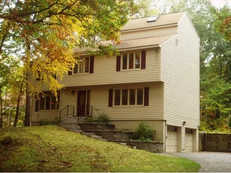5 Dahl Road Merrimack NH 03054