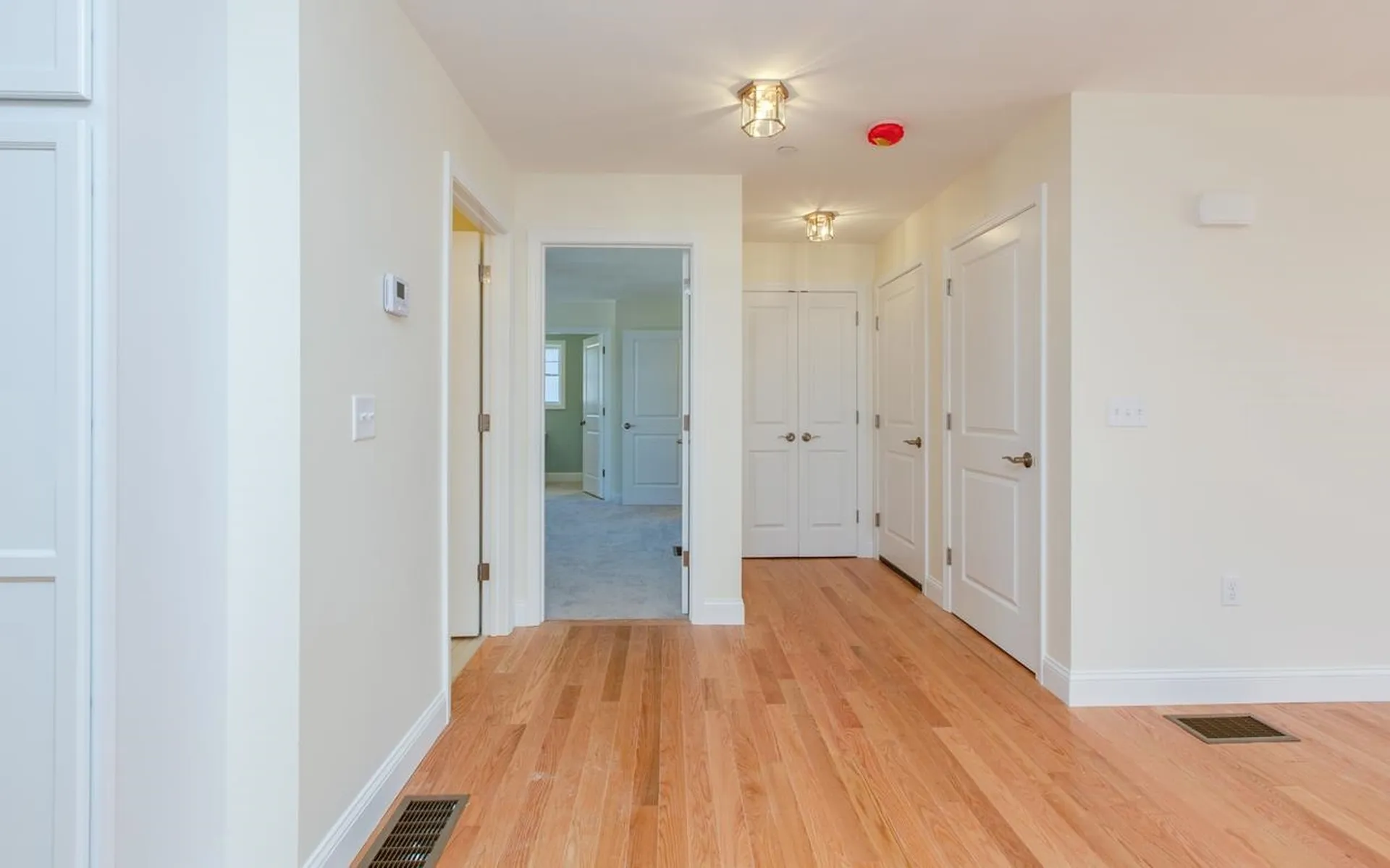 13 Redwood Road Pelham NH 03076