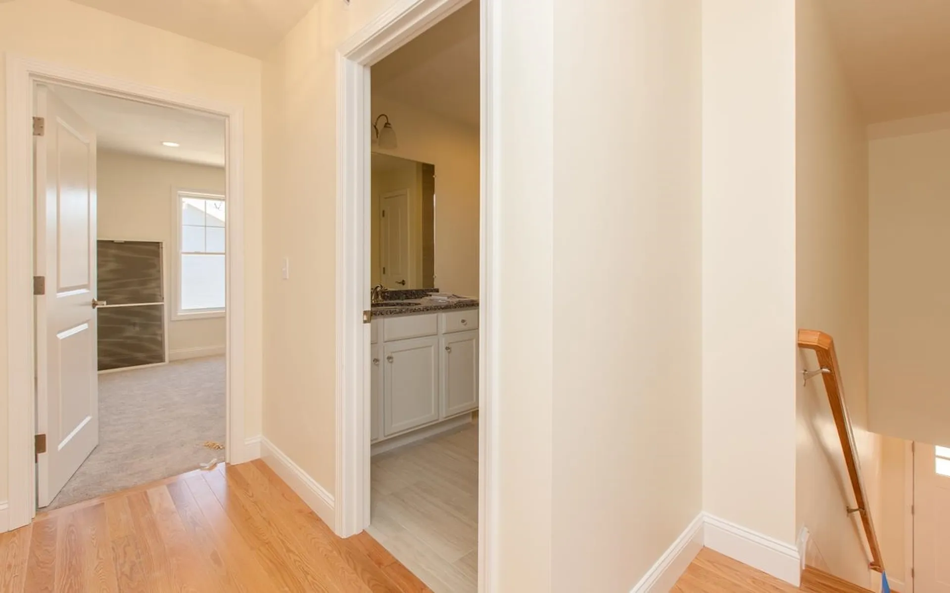 13 Redwood Road Pelham NH 03076