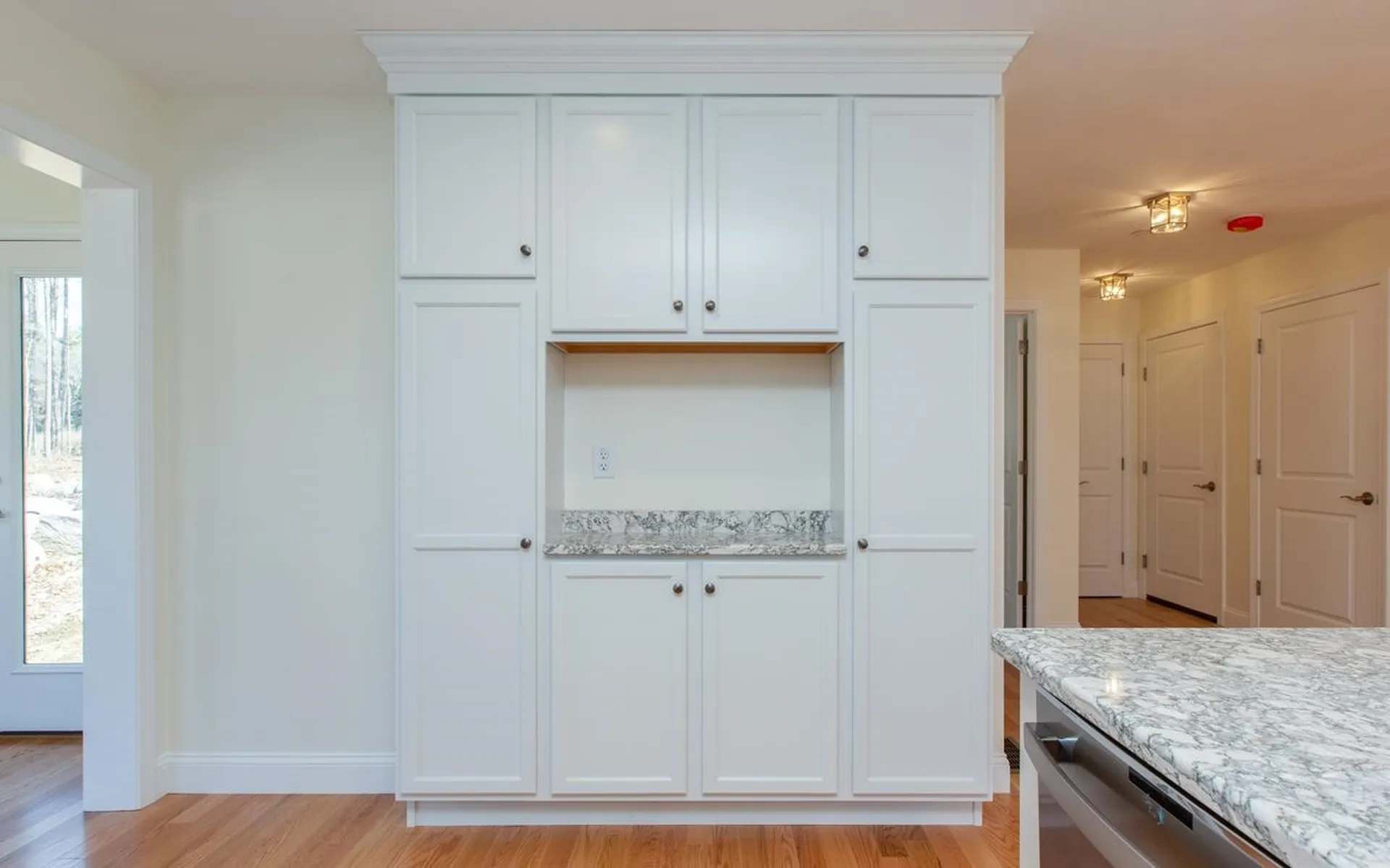 13 Redwood Road Pelham NH 03076