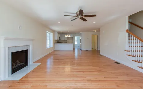 13 Redwood Road Pelham NH 03076