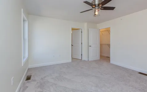 13 Redwood Road Pelham NH 03076