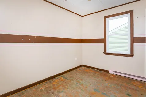 11 Tuttle Avenue Hampton NH 03842