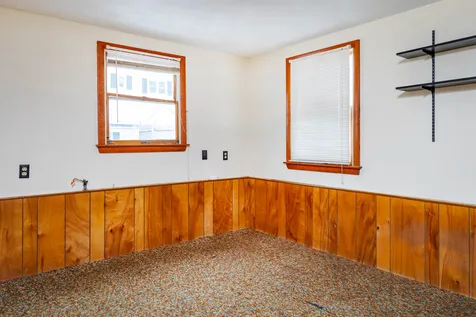 11 Tuttle Avenue Hampton NH 03842