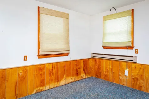 11 Tuttle Avenue Hampton NH 03842