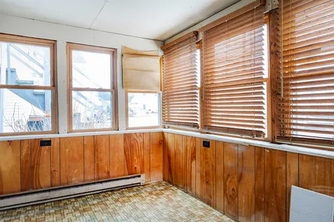 11 Tuttle Avenue Hampton NH 03842