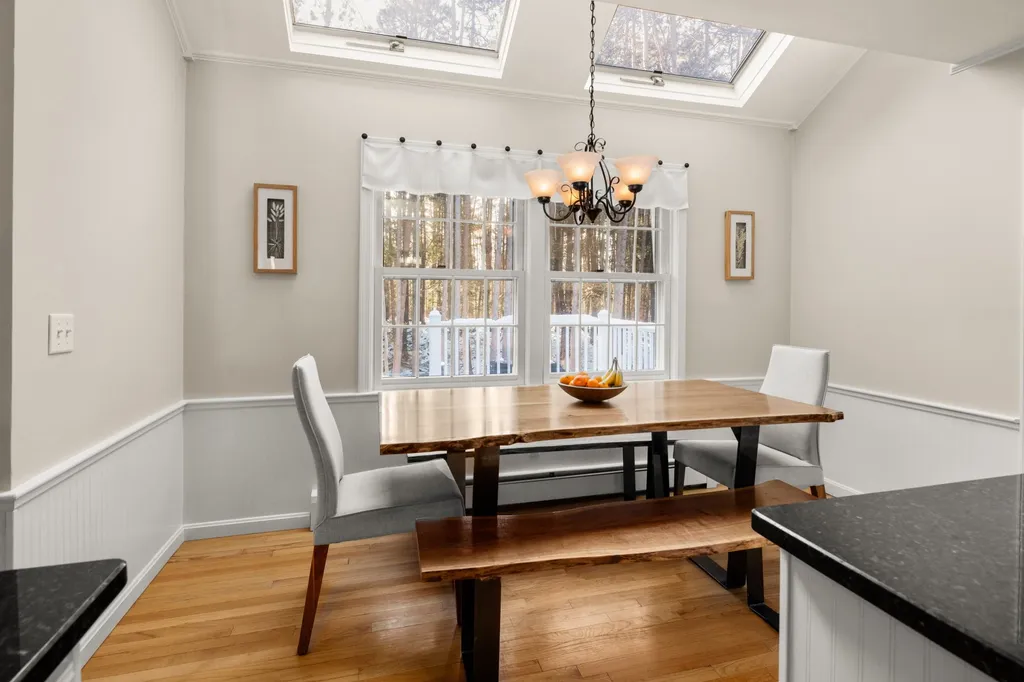 152 Gardenside Lane Shelburne VT 05482