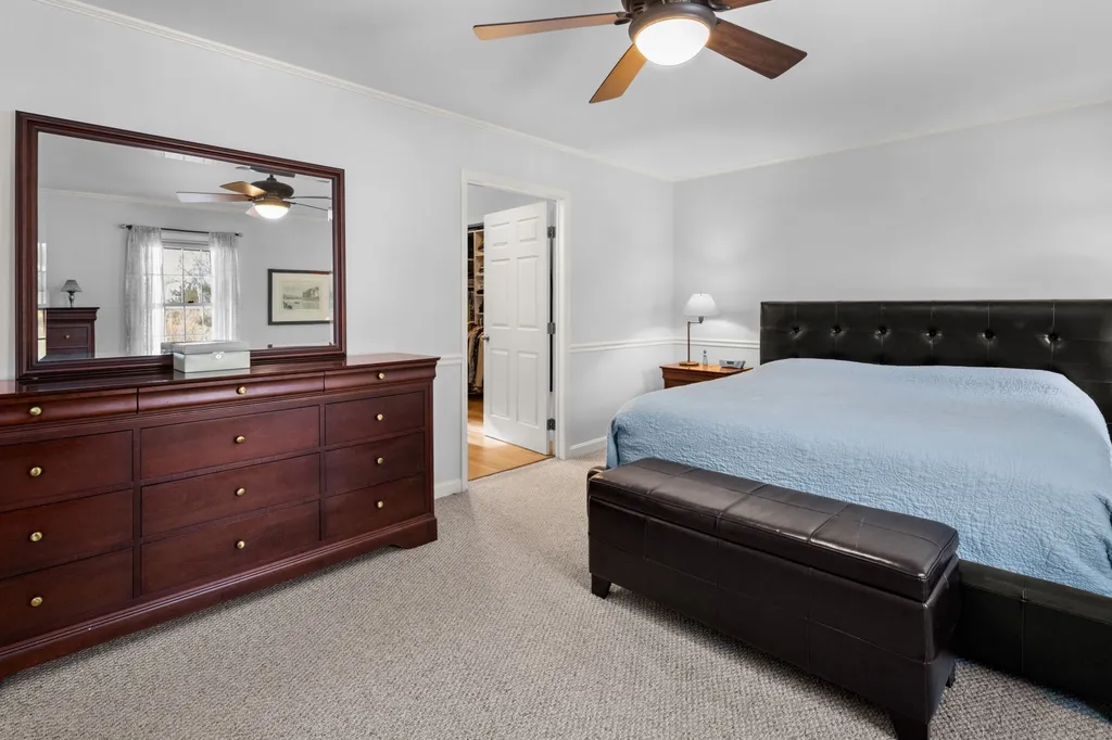 152 Gardenside Lane Shelburne VT 05482