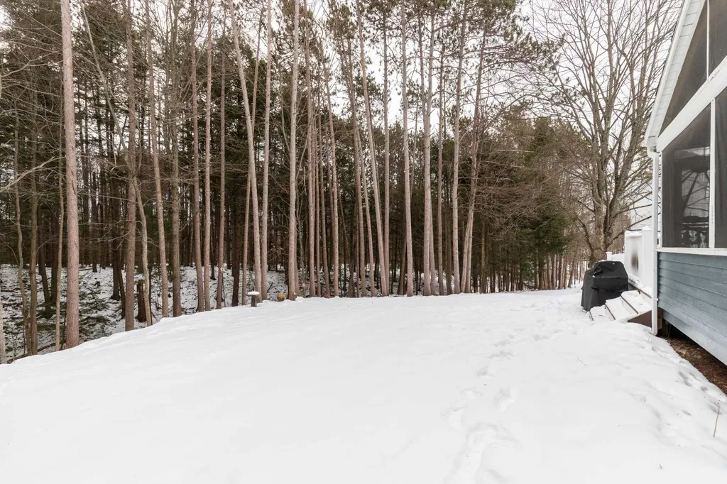 152 Gardenside Lane Shelburne VT 05482