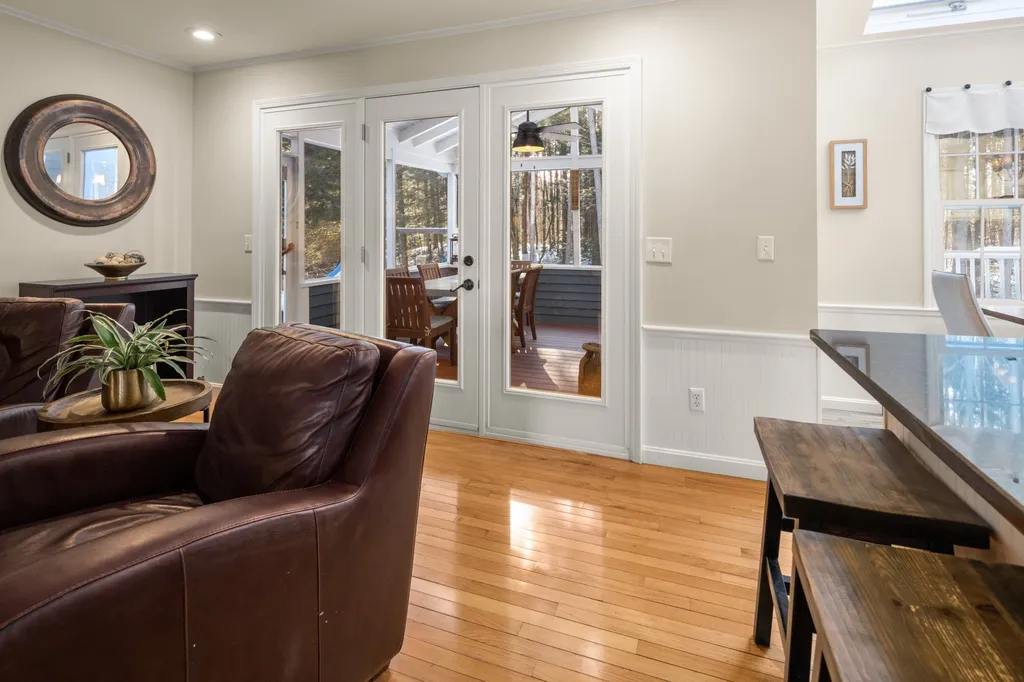 152 Gardenside Lane Shelburne VT 05482