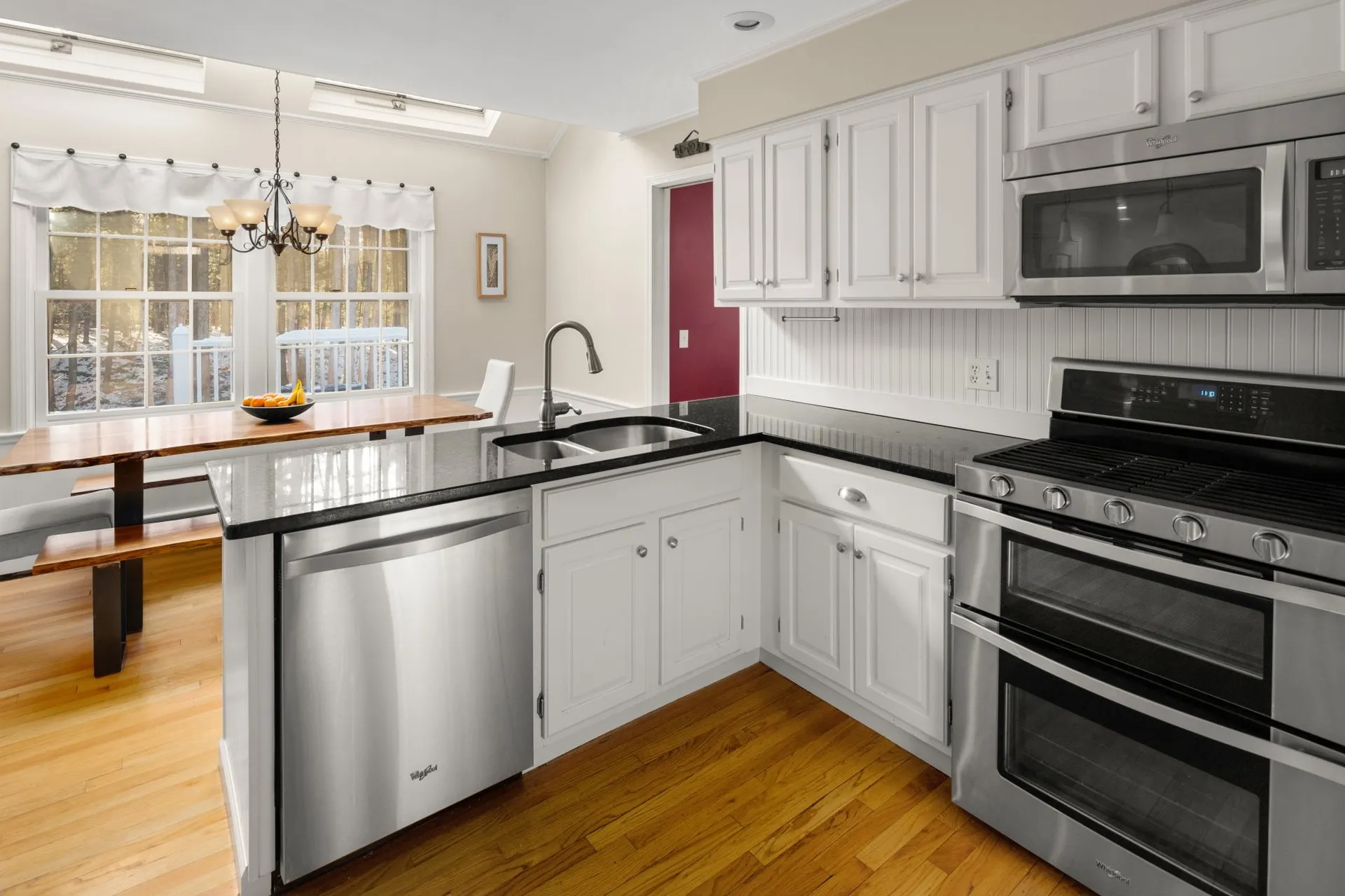 152 Gardenside Lane Shelburne VT 05482