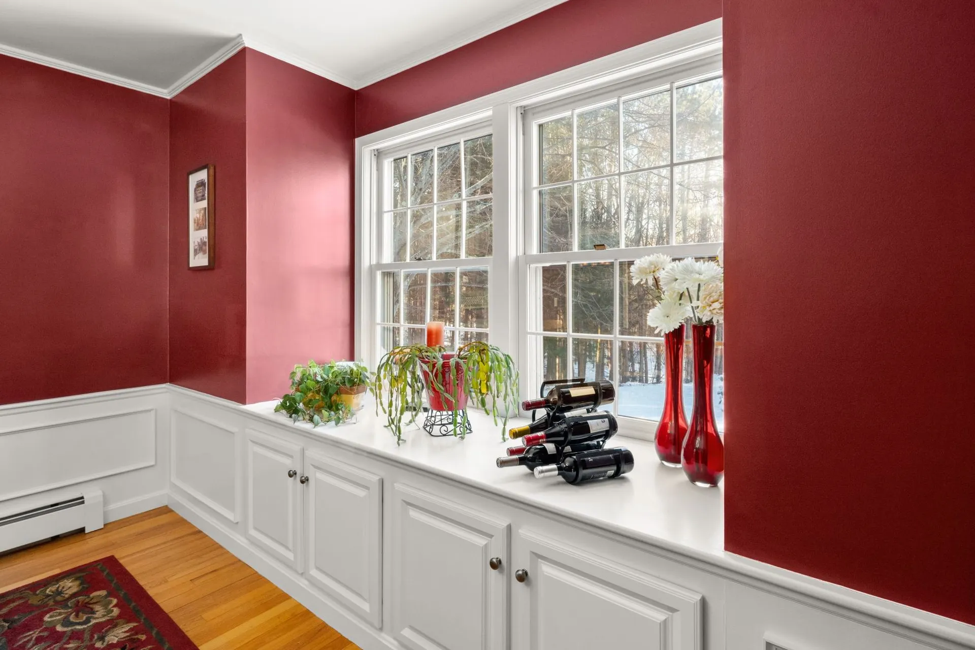 152 Gardenside Lane Shelburne VT 05482