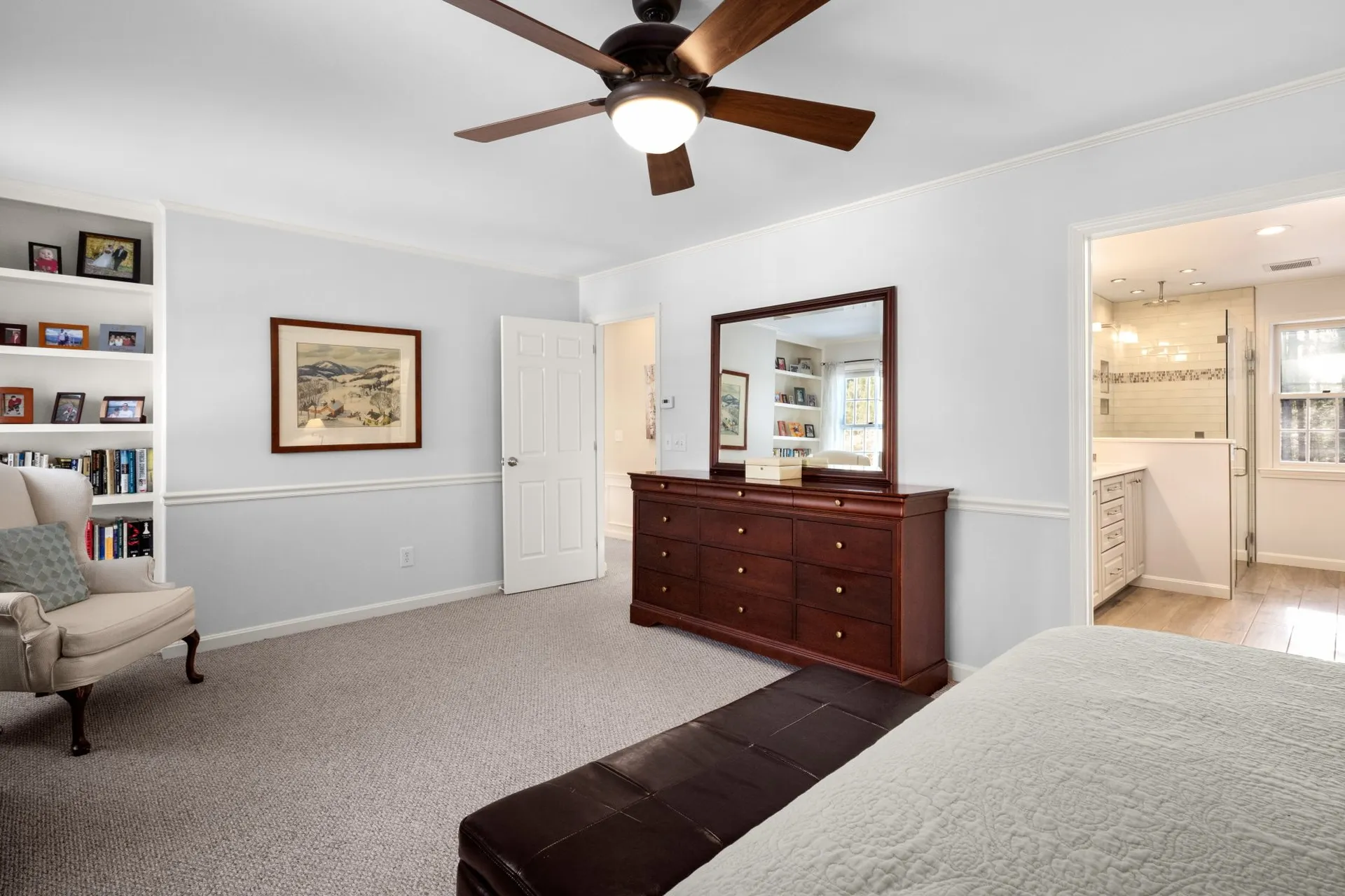 152 Gardenside Lane Shelburne VT 05482