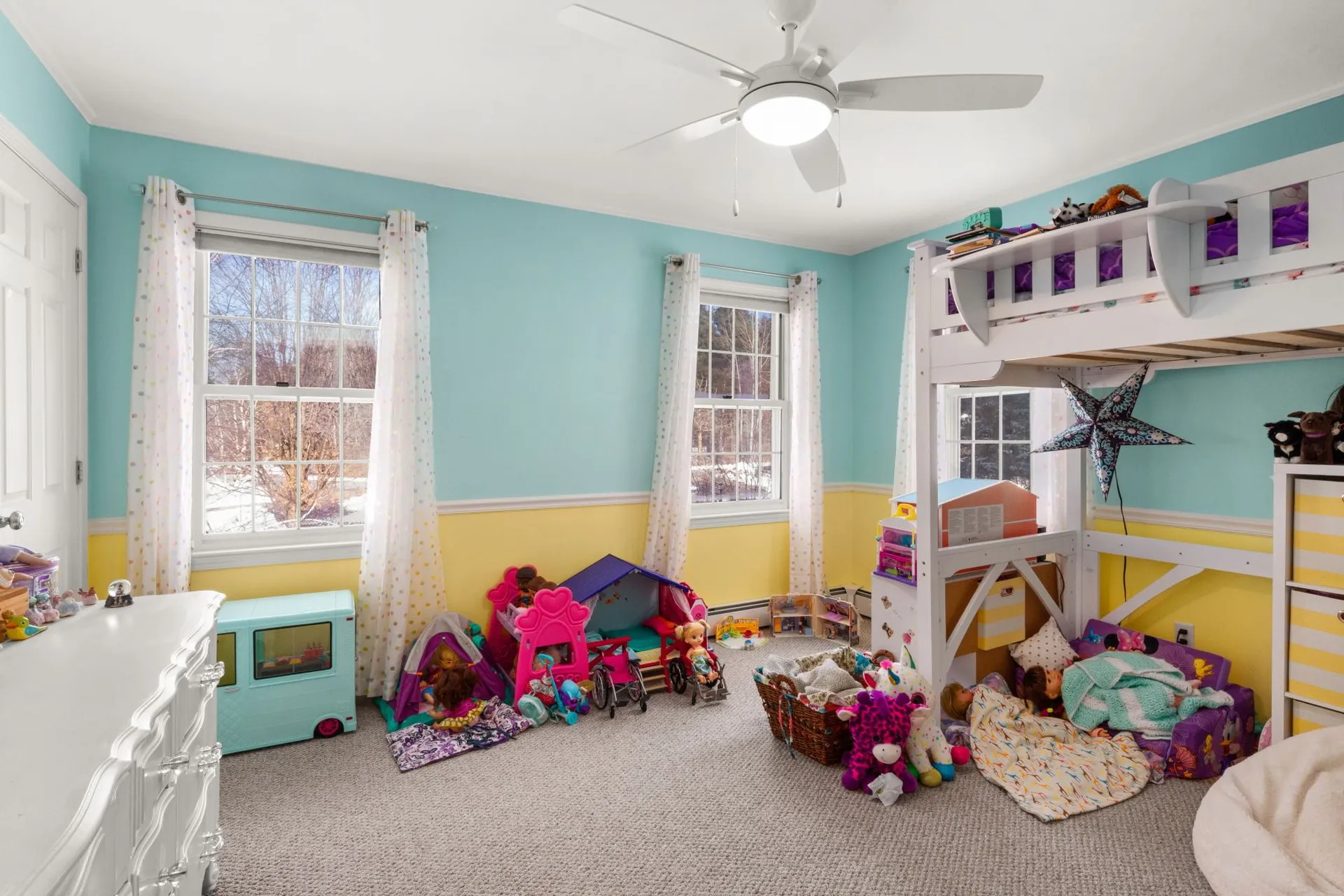 152 Gardenside Lane Shelburne VT 05482