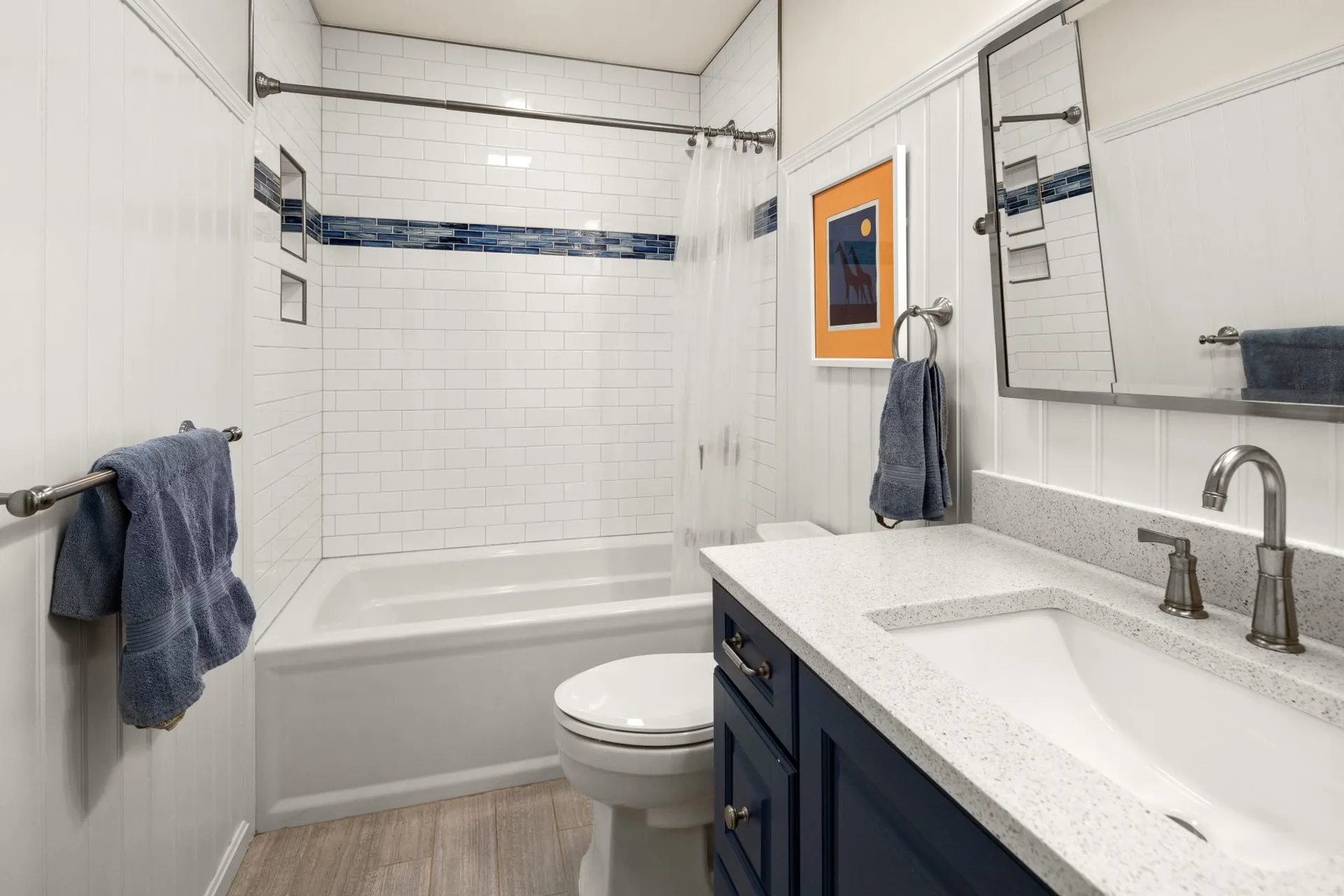 152 Gardenside Lane Shelburne VT 05482