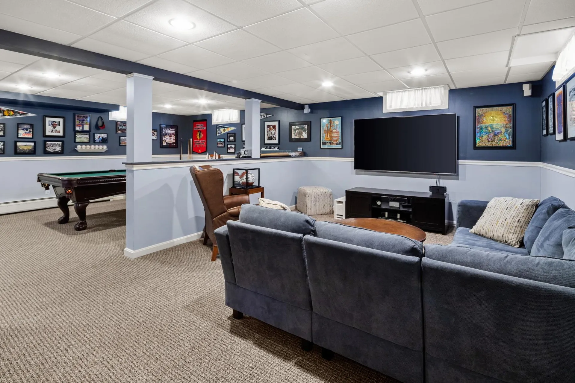 152 Gardenside Lane Shelburne VT 05482