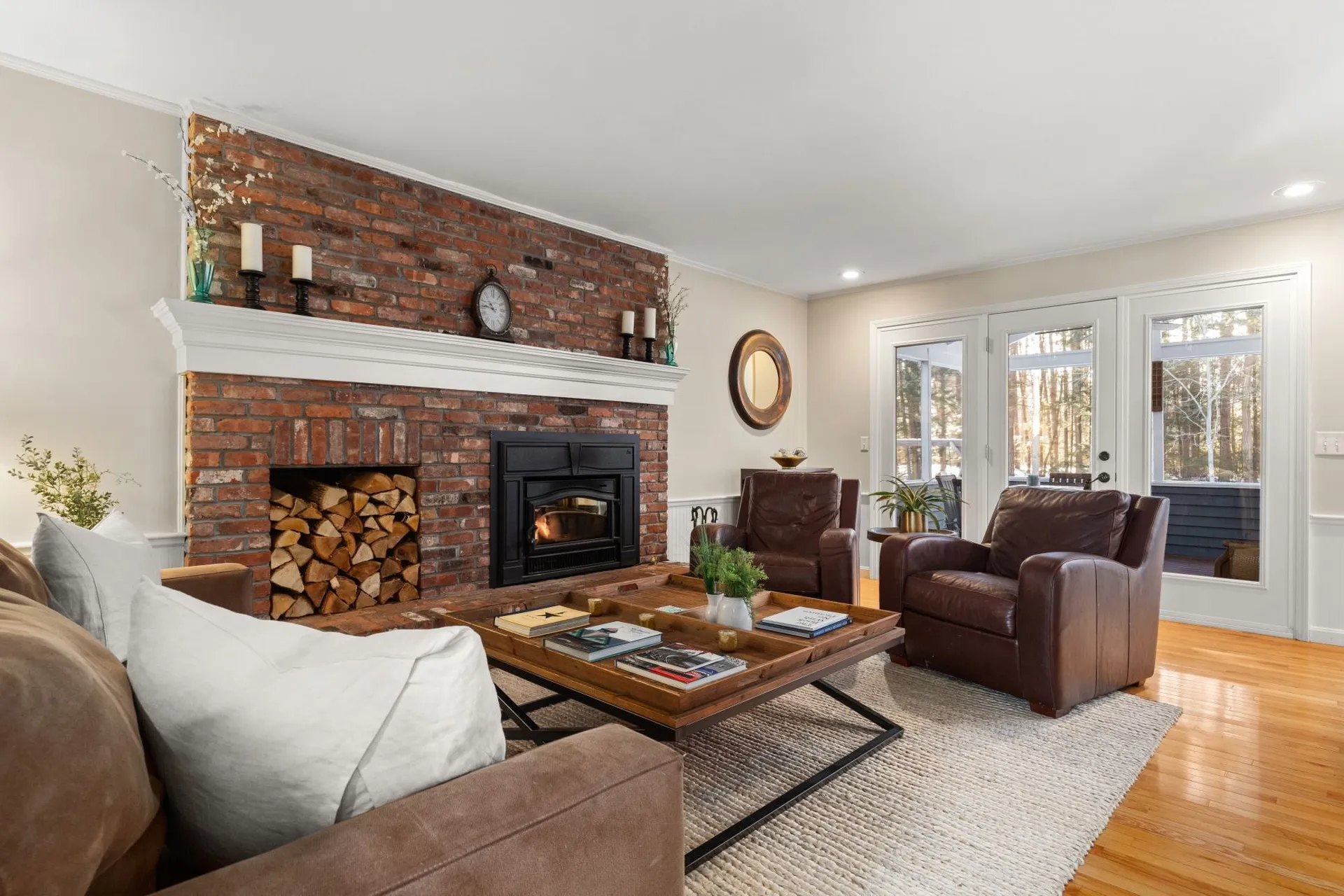 152 Gardenside Lane Shelburne VT 05482