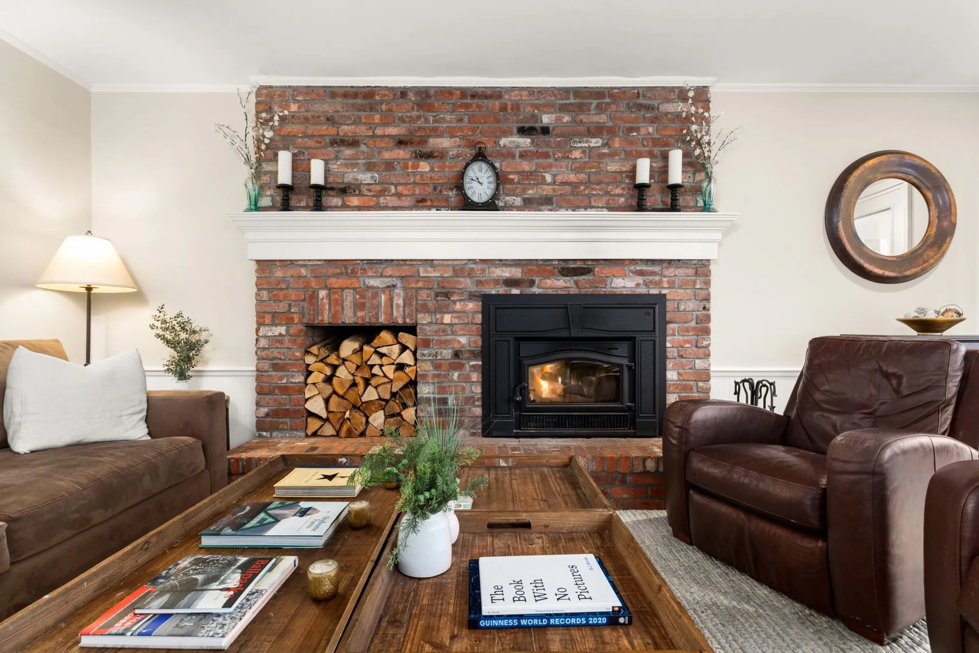 152 Gardenside Lane Shelburne VT 05482