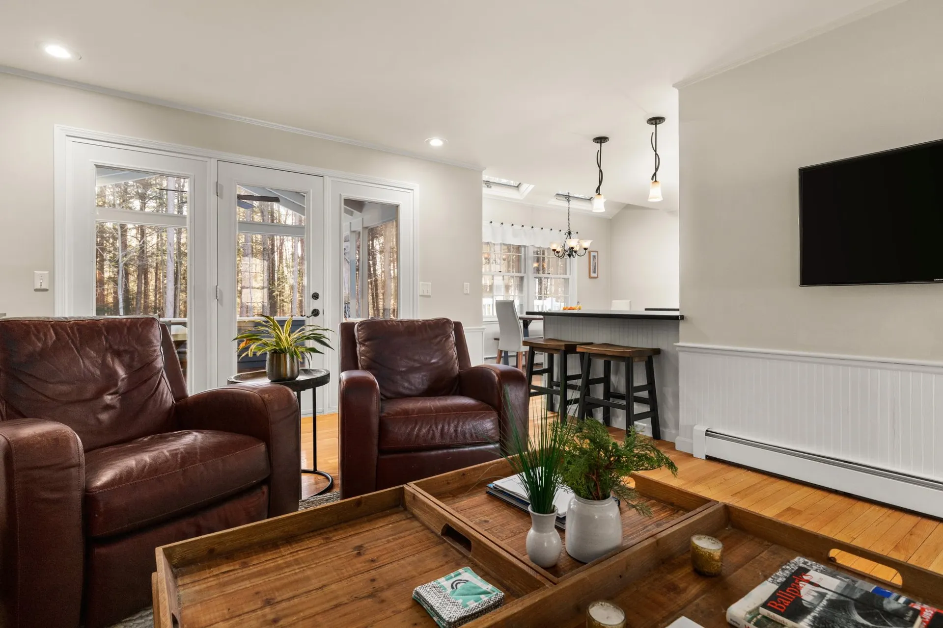 152 Gardenside Lane Shelburne VT 05482