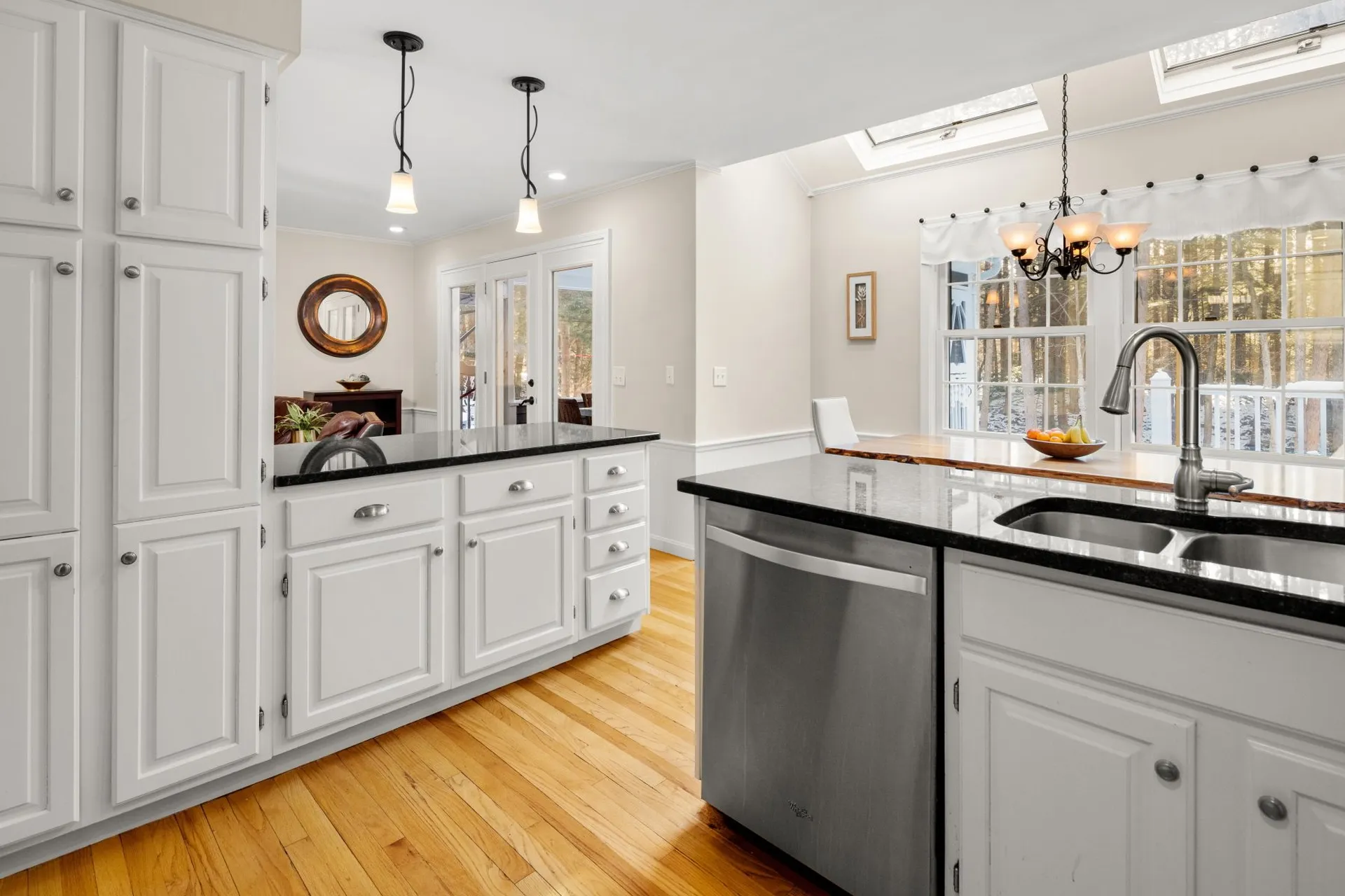 152 Gardenside Lane Shelburne VT 05482