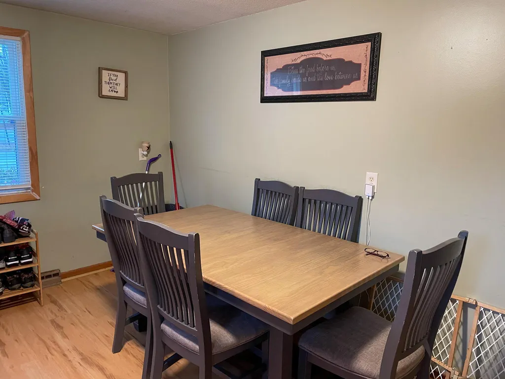 8-10 Hurley Street Hudson NH 03051