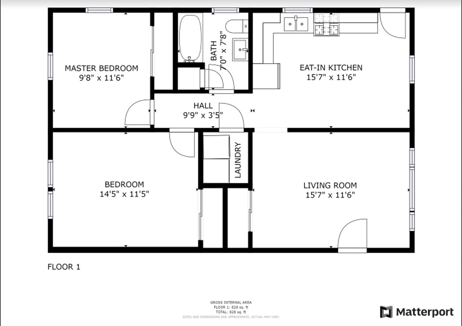 8-10 Hurley Street Hudson NH 03051