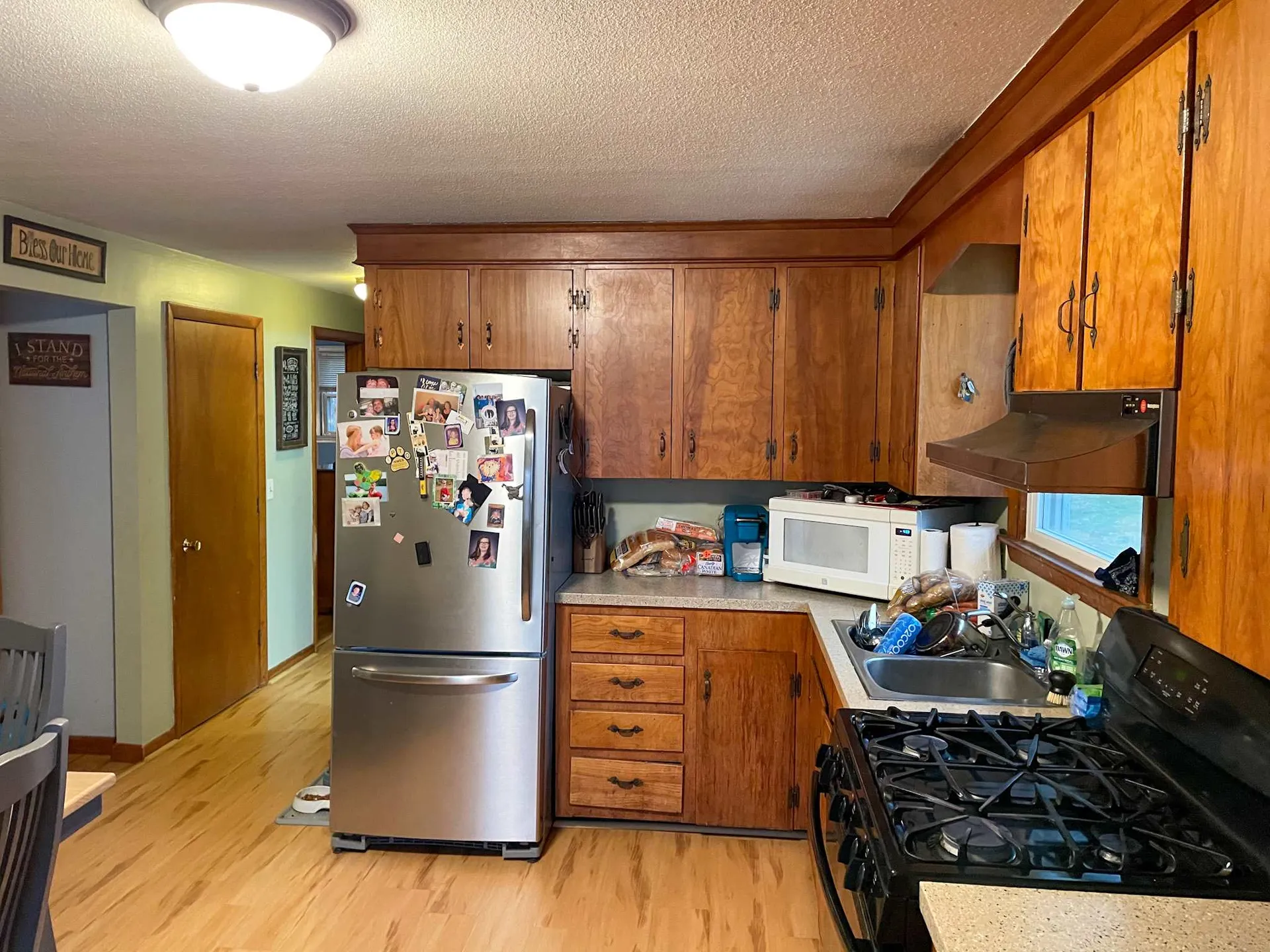 8-10 Hurley Street Hudson NH 03051