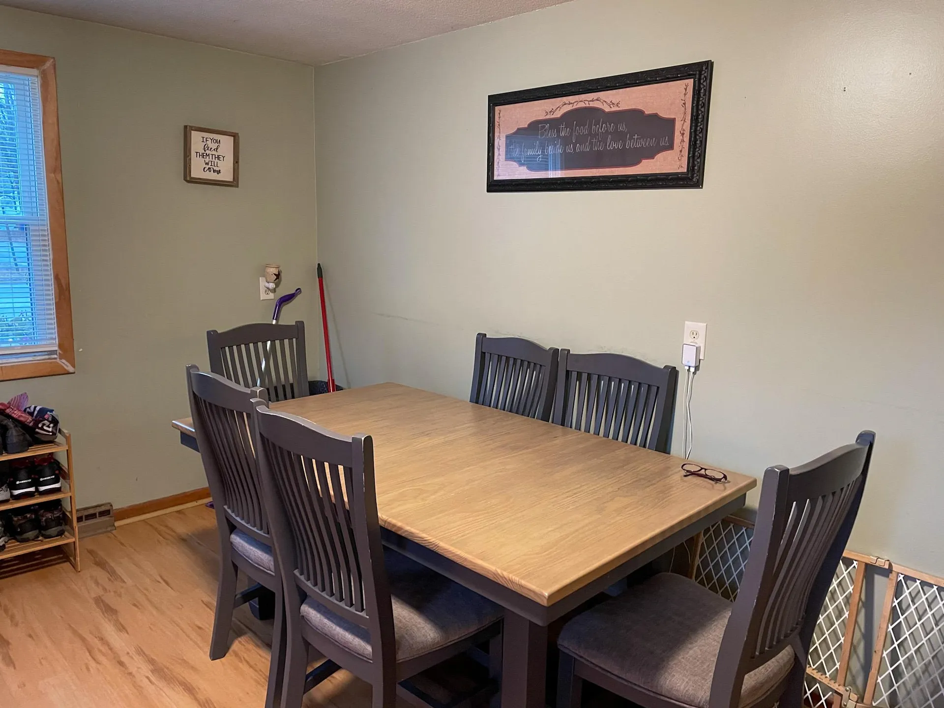 8-10 Hurley Street Hudson NH 03051
