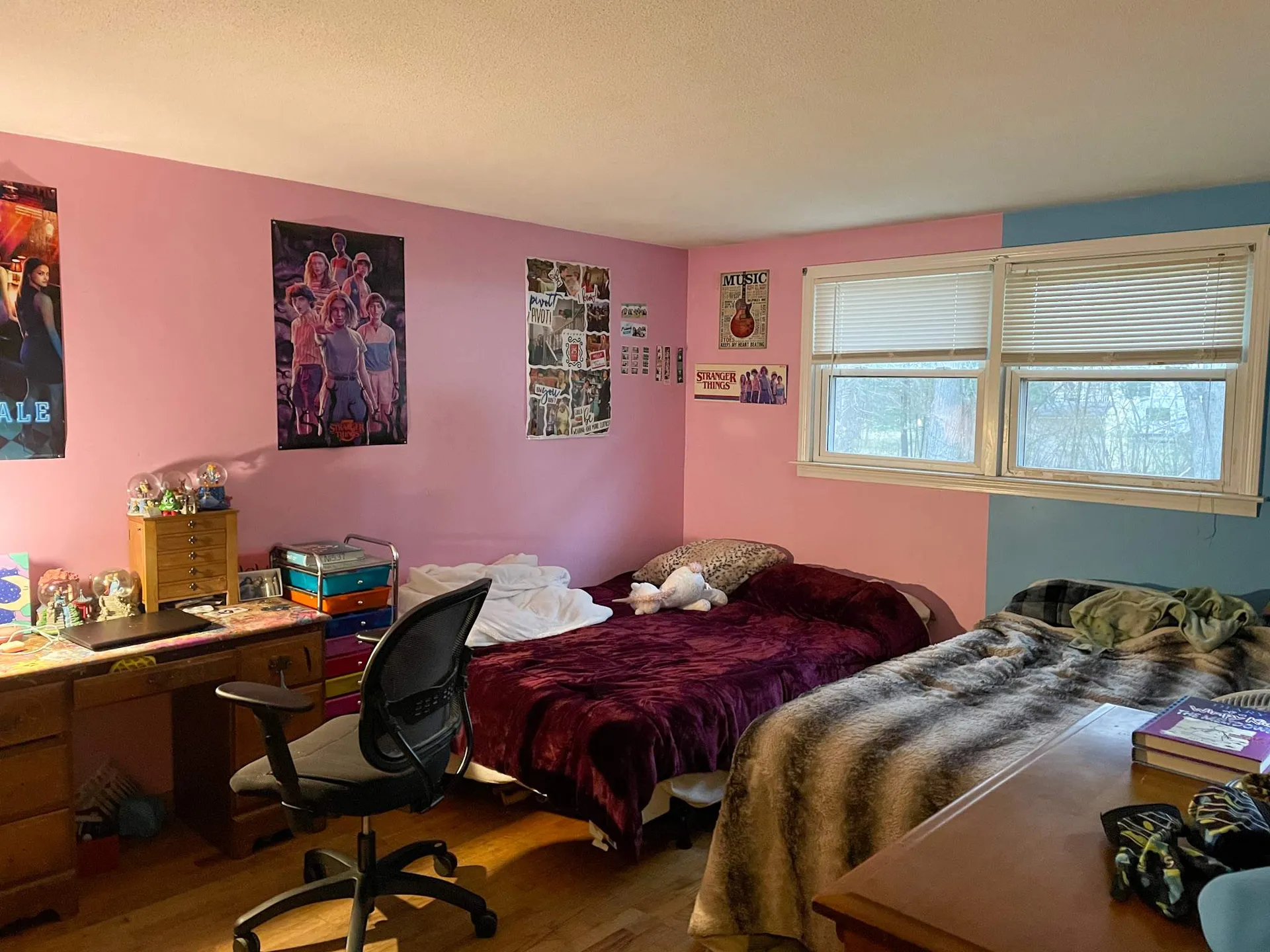 8-10 Hurley Street Hudson NH 03051