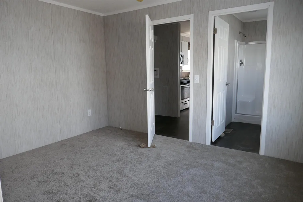 182 Jourdan Street Hinesburg VT 05461