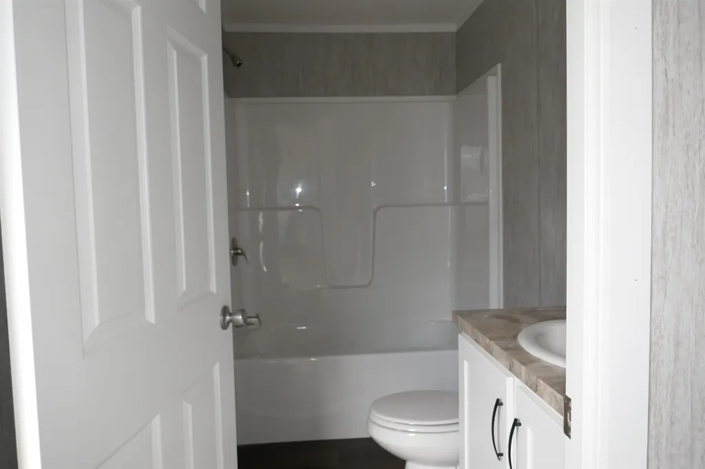 182 Jourdan Street Hinesburg VT 05461