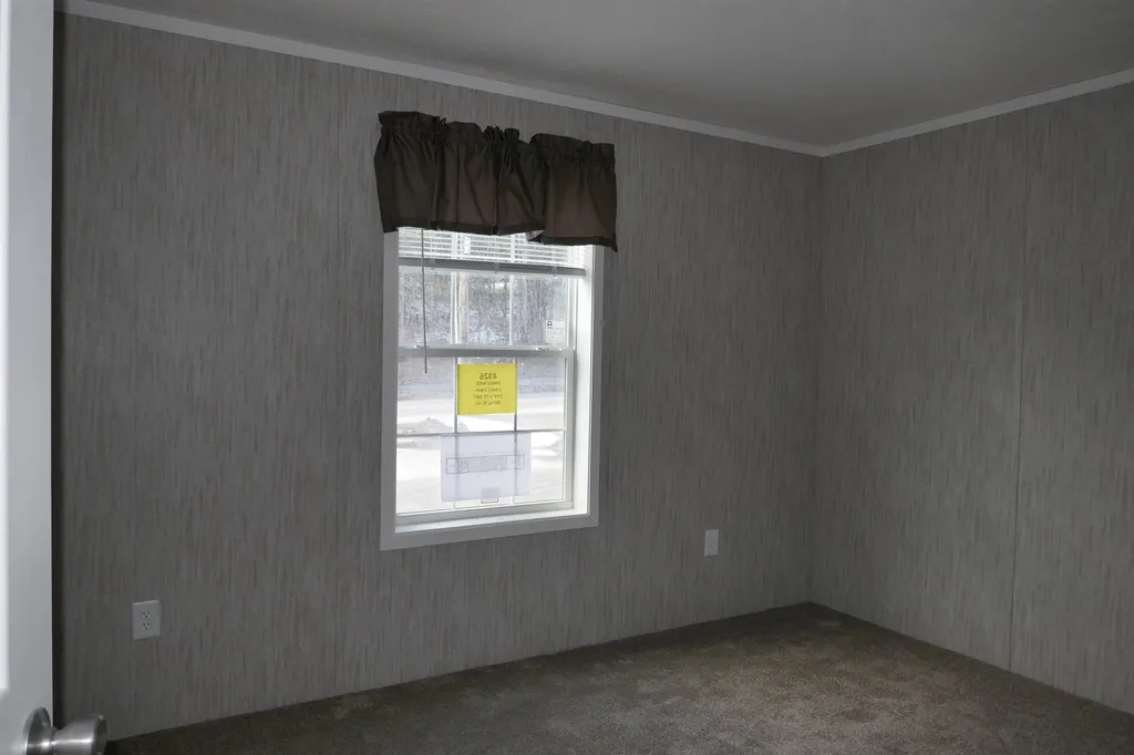182 Jourdan Street Hinesburg VT 05461