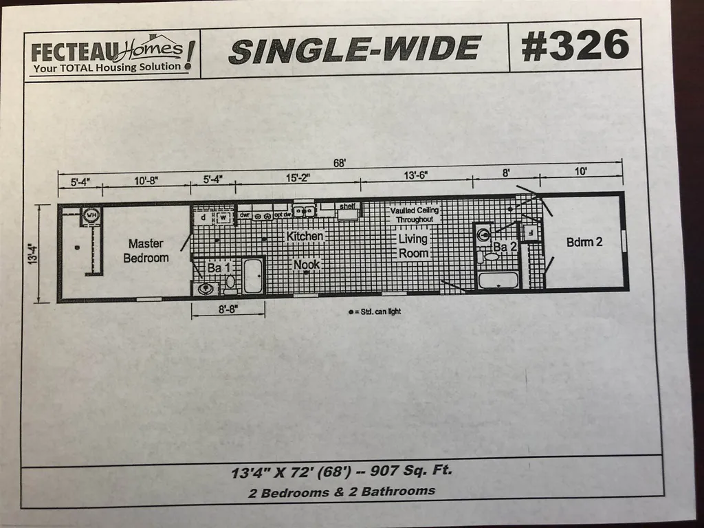 182 Jourdan Street Hinesburg VT 05461