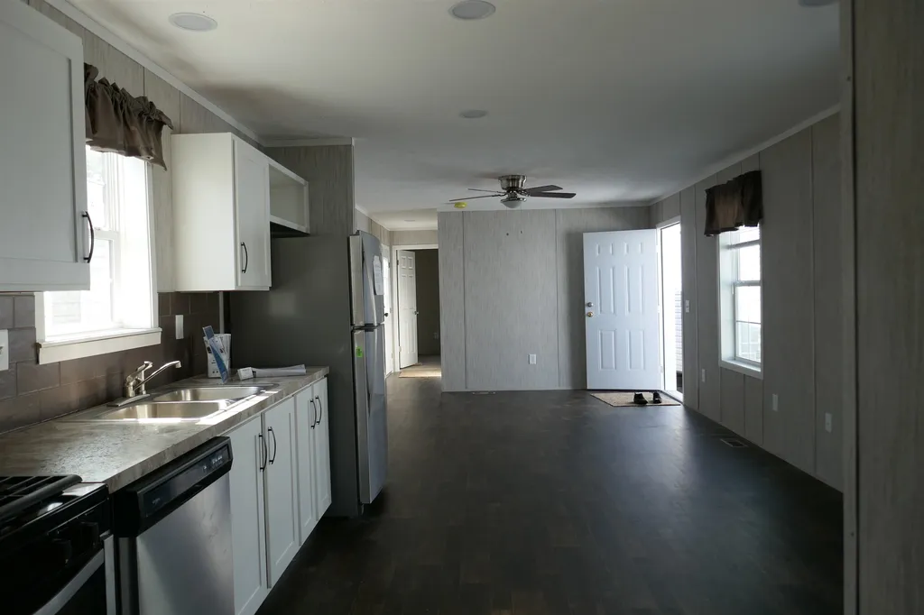 182 Jourdan Street Hinesburg VT 05461
