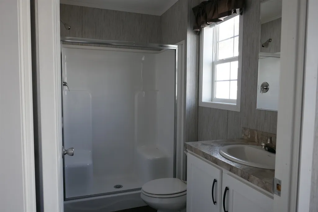 182 Jourdan Street Hinesburg VT 05461
