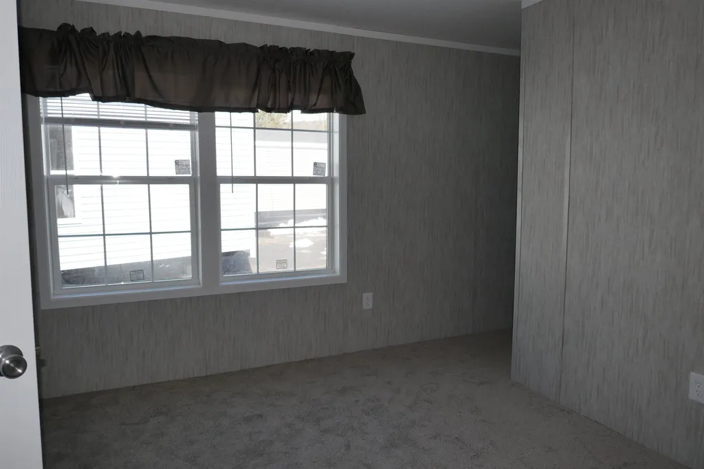 182 Jourdan Street Hinesburg VT 05461