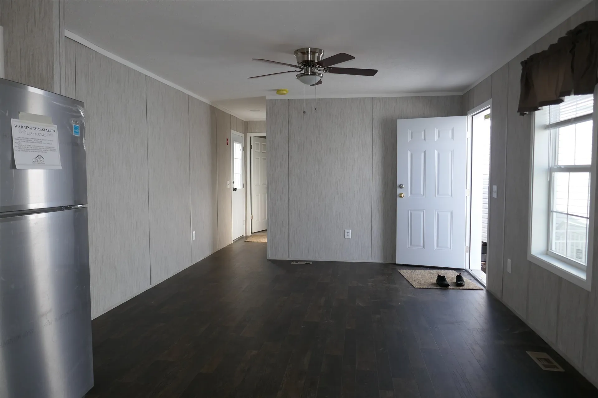 182 Jourdan Street Hinesburg VT 05461