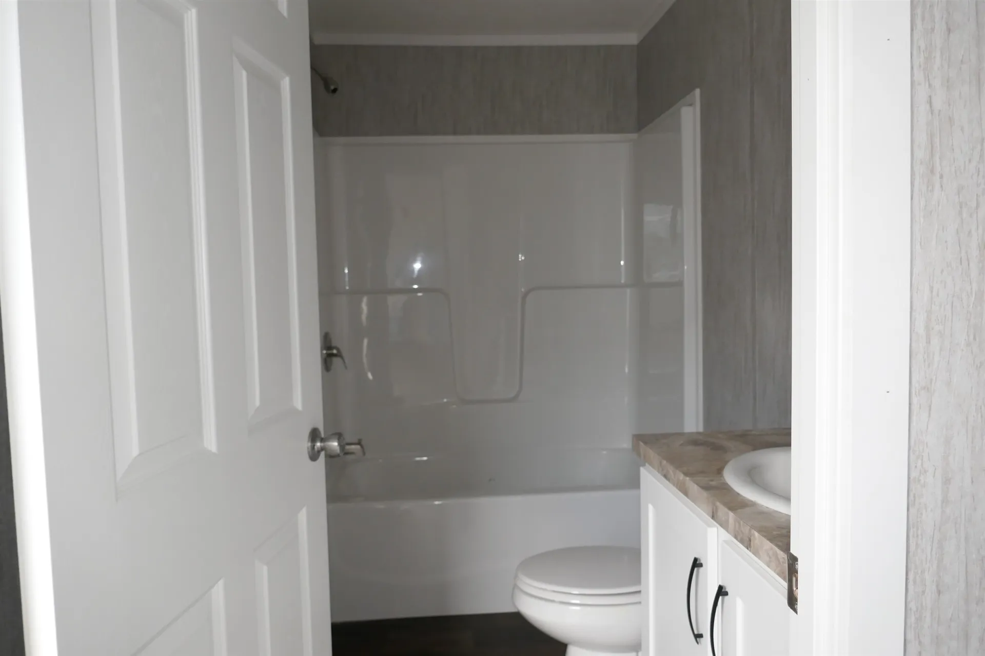 182 Jourdan Street Hinesburg VT 05461