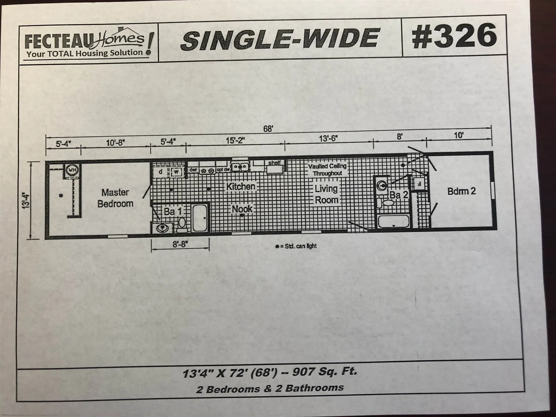 182 Jourdan Street Hinesburg VT 05461