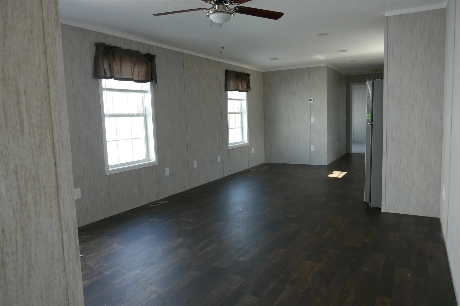 182 Jourdan Street Hinesburg VT 05461